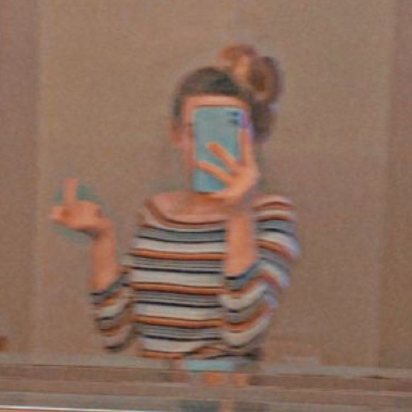 Profile Picture of Kiara Bordine (@kiarariley2016) on Poshmark