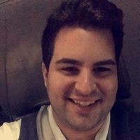 Profile Picture of Eli Roberts (@eli-roberts-11) on Quora
