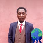 Profile Picture of Caleb Doyen (@Caleb-Doyen) on Facebook