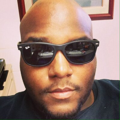 Profile Picture of Timothy Daniel (@TimBrinsonJr) on Twitter