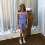 Profile Picture of Rebecca Perlman (@littleperl) on Instagram