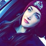 Profile Picture of Young Stacey Davies (@youngerstacdavies) on Instagram