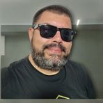 Profile Picture of Michael Trigueros Salazar (@michael.triguerossalazar) on Facebook