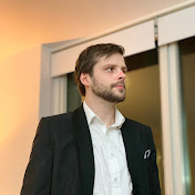 Profile Picture of Emil O. W. Kirkegaard (@EmilOWKirkegaard) on Youtube