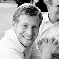 Profile Picture of hansfeilmeier (@hansfeilmeier) on Tiktok