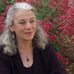 Profile Picture of Miriam Pollack (@miriam.pollack) on Facebook
