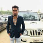 Profile Picture of malkeet  singh (@malkeet.___singh) on Instagram
