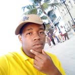 Profile Picture of Allen Simon (@allen.simon.9469) on Facebook