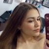 Profile Picture of Celeste Meynard (@pezer03) on Tiktok