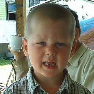 Profile Picture of Korey Littlepage (@korey.littlepage) on Facebook