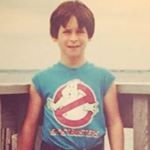 Profile Picture of Carl Graf (@cwgraf) on Instagram
