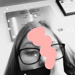 Profile Picture of brooke_.gilling (@brooke_.gilling) on Instagram