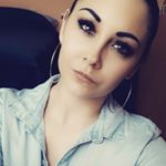 Profile Picture of Lisa Rose (@lisa_rose20) on Instagram