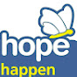 Hospice Hope - Tiktok Profile Picture of Hospice Hope (@hospicehope5236) on Tiktok