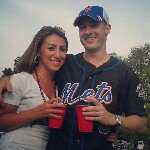 Profile Picture of Ryan Schaible (@shutupandfish) on Instagram