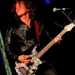 Profile Picture of Ian Bramble (@ian.bramble.5891) on Facebook