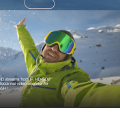 Profile Picture of Sergey Tatarchenko (@sergeytatarchenko8070) on Youtube