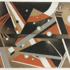 Profile Picture of Steven Nesheim (@StevenNesheim) on Twitter