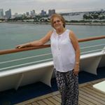 Profile Picture of Ibis Delgado Campos (@ibisdelgadocampos) on Instagram