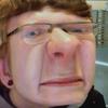 Profile Picture of rory.fulton (@rory.fulton) on Tiktok