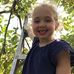 Profile Picture of Hillary Lessner Greenleaf (@hillary.lessner) on Facebook