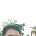 Profile Picture of Basanta Pathak (@basanta.pathak.92) on Instagram