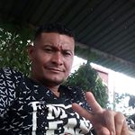 Profile Picture of Wilfredo Lugo (@wilfredo.lugo.587) on Instagram