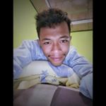 Profile Picture of Sigit septian (@victorganteng03) on Instagram