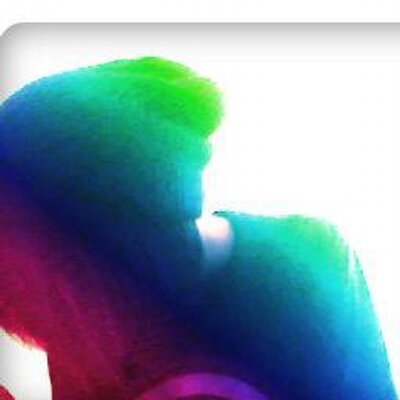 Profile Picture of Amanda Benefield (@Silent_Promise_) on Twitter