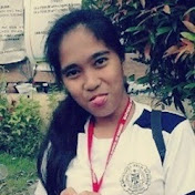 Profile Picture of Sheena Mae Man-ao (@Sheenafelizidad) on Youtube