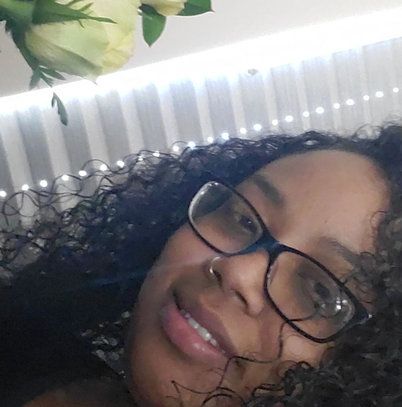 Profile Picture of Opal Manning moore (@kodlovin) on Poshmark