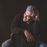 Profile Picture of Alberto Sanchez (@alberto.sanchez.g) on Instagram