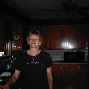 Profile Picture of Nancy  Haggard (@131369919) on Myspace