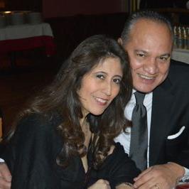 Profile Picture of Eddie Rodriguez (@eddierod213) on Twitter