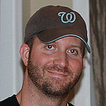 Profile Picture of lancehayden (@lancehayden) on Flickr