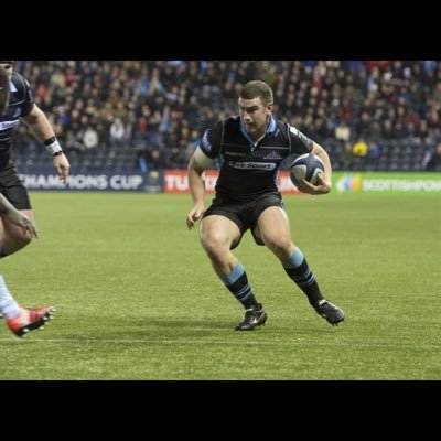 Profile Picture of James Malcolm (@malcolm_james) on Twitter