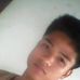 Profile Picture of Nick Oblino (@nick.oblino) on Facebook