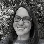 Jessica Albrecht Wellington - Instagram Profile Picture of Jessica Albrecht Wellington (@jessicalwellington) on Instagram