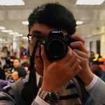 Profile Picture of john wong (@%u5C0F%u5B66%u9E21%u5416john) on Flickr