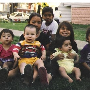 Profile Picture of Jeronimo Chavez (@134267362) on Myspace