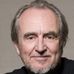 Profile Picture of Wes Craven (@Wes-Craven) on Facebook