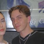 Profile Picture of ✰ 𝐌𝐢𝐜𝐡𝐚𝐞𝐥 ✰ (@michaelpellegrinoo) on Instagram