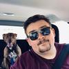 Profile Picture of Eli Hale (@@pittdad1997) on Tiktok
