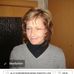 Profile Picture of Anne Lehmann (@anne.lehmann.984349) on Facebook