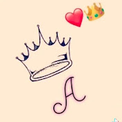 Profile Picture of Jawad Aslam (@jawadaslam8855) on Youtube