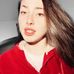 Profile Picture of Florence Churchill (@florence.churchill.528) on Facebook