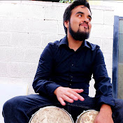 Profile Picture of Richard Andrade (@richardandrade6008) on Youtube