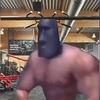 Profile Picture of Chi br (@paulhulin7) on Tiktok
