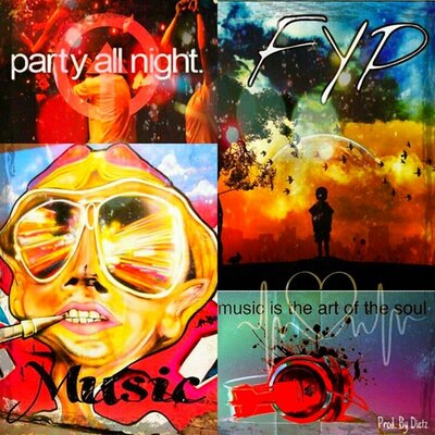 Profile Picture of Jared Dietzel (@fypjdietz) on Twitter