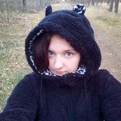 Profile Picture of Jessica Pietzner (@jessicapietzner) on Tiktok